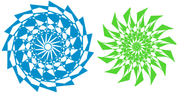 Logo acharavi.pl
