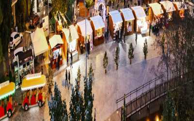 wycieczka fakultatywna